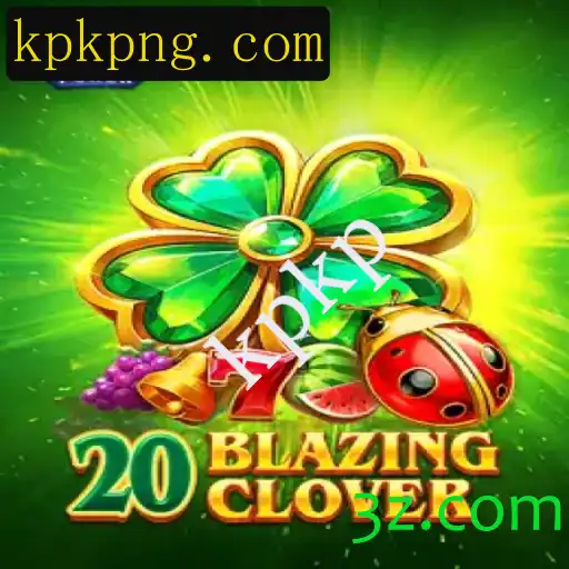 Descubra o Desafiante Mundo do Jogo 20BlazingClover