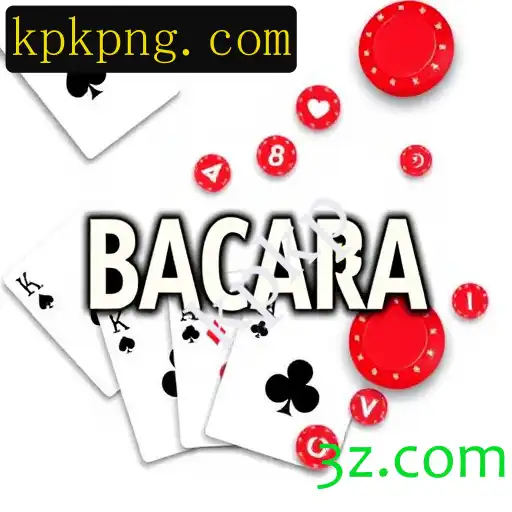 Bacará online