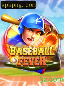 Descubra o Mundo Empolgante do BaseballFever: Uma Nova Sensação