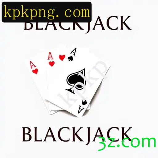 Blackjack