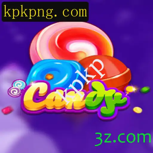 Descubra o Fascinante Jogo Candy: Regras, Introdução e Curiosidades