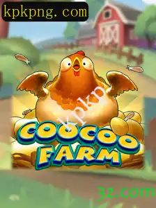 Explorando o Fascinante Mundo de CooCooFarm: Guia Completo e Regras