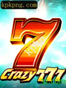 Crazy777: Um Mergulho no Mundo Atraente e Energético deste Jogo