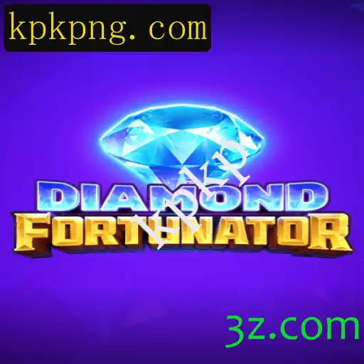 Explorando o Mundo de DiamondFort: Um Jogo Inovador com KPKP
