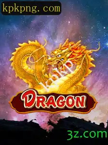 Explorando o Fascinante Mundo do Jogo Dragon: Uma Jornada Mítica