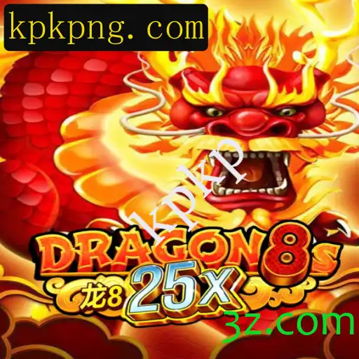 Explorando o Mundo de Dragon8s25x: Uma Nova Era nos Jogos de Estratégia