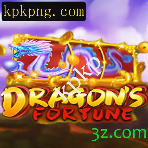 Descubra o Fascinante Mundo de DragonFortune
