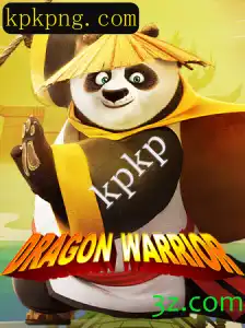 Explorando o Fascinante Mundo de DragonWarrior: Um Aventuroso Mergulho no RPG