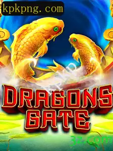 DragonsGate: Explorando o Fascinante Mundo do Jogo de Estratégia Kpkp