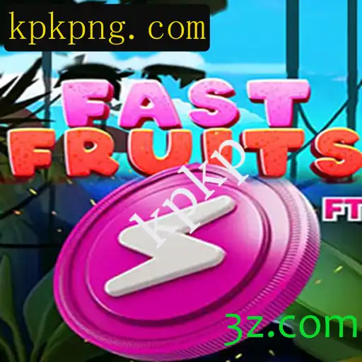 Descubra o Mundo Vibrante de FastFruits: Um Jogo Envolvente e Multidimensional