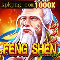 Descubra 'FengShen': Um Novo Jogo Envolvente com o Conceito 'kpkp'