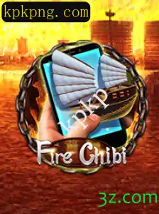 Descubra o Mundo Fascinante de FireChibiM: Um Jogo de Estratégia e Aventura