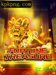 Descubra o Empolgante Mundo de FortuneTreasure e suas Regras Inovadoras