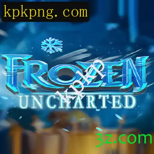 Explorando FrozenUncharted: Um Mergulho no Novo Jogo Inspirador
