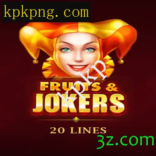 Explorando o Mundo Vibrante de FruitsAndJokers20