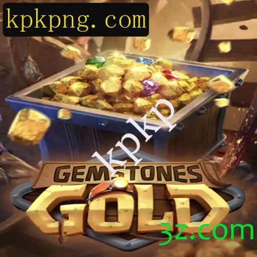 Explorando o Mundo de GemstonesGold: Regras e Introdução ao Jogo