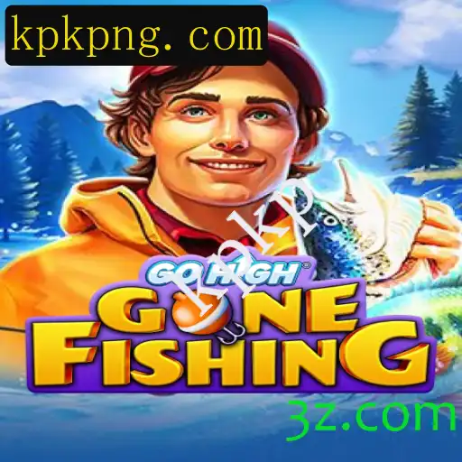 GoHighGoneFishing: A Nova Onda dos Jogos de Pesca
