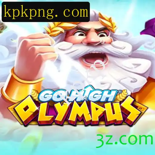 Descubra GoHighOlympus: Um Mergulho no Novo Fenômeno dos Jogos de Aventura
