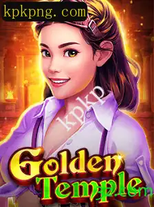 Descubra a Magia do Jogo GoldenTemple: Estratégias e Regras