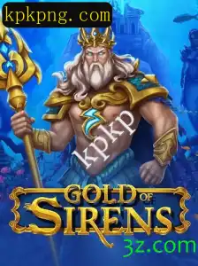 GoldofSirens: Uma Jornada Fascinante no Mundo dos Jogos