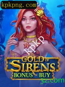 Explorando os Mistérios de GoldofSirensBonusBuy: Um Mergulho no Jogo Fascinante