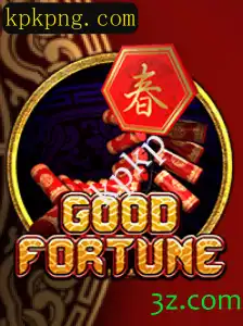 GoodFortune: Descubra o Novo Mundo dos Jogos de Estratégia