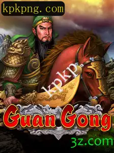 Descubra o Fascinante Jogo GuanGong: Regras e Estratégias Envolventes