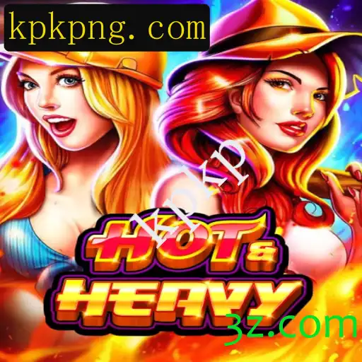 Descubra o Universo do Jogo HotHeavy: Introdução e Regras