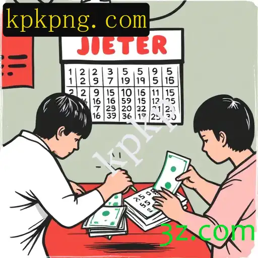 Jueteng