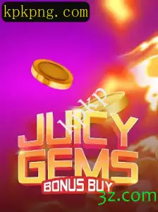 Explorando o Mundo de JuicyGemsBonusBuy - O Novo Fenômeno dos Jogos