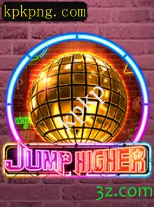 JumpHigher: Desvendando o Fascinante Mundo do Jogo de Estratégia e Habilidade