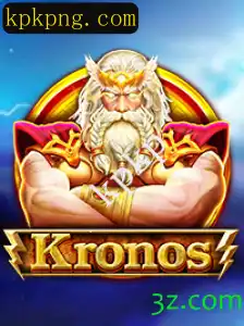 Kronos: Uma Imersão no Mundo de Estratégia e Aventura