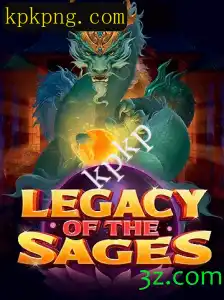 Descubra LegacyoftheSages: Uma Jornada Épica de Estratégia e Magia