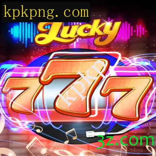 Descubra o Empolgante Jogo Lucky777 e Suas Regras Fascinantes