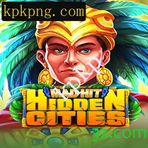 Explorando o Mundo de MadHitHiddenCities: Um Mergulho nas Regras e Dinâmicas do Jogo