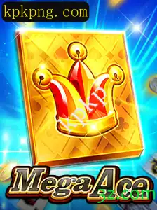 Explorando MegaAce: Um Mergulho Profundo no Jogo do Momento