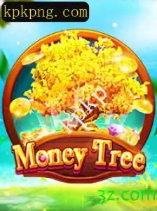 Desvendando MoneyTree: Um Jogo de Estratégia Financeira
