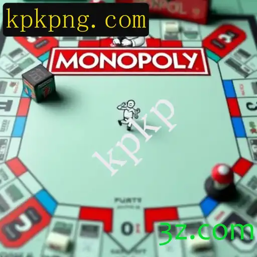Monopoly