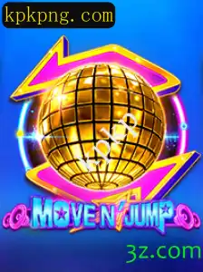 Descubra MovenJump: O Novo Fenômeno dos Jogos Mobile