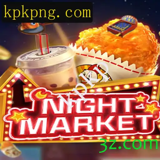 Explorando o Fascinante Mundo do Jogo NIGHTMARKET