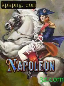 Napoleon: Explorando o Fascinante Jogo de Estratégia e Suas Regras