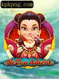 Explorando o Universo de NeZhaAdvent: Um Guia Completo