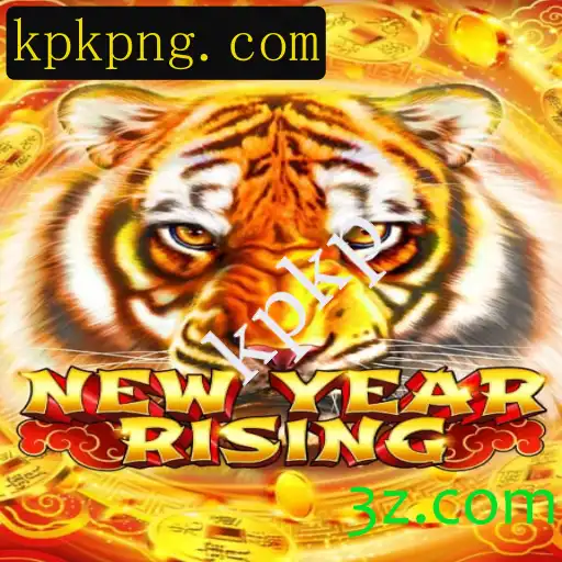Descubra as Regras e Aventuras de NewYearRising