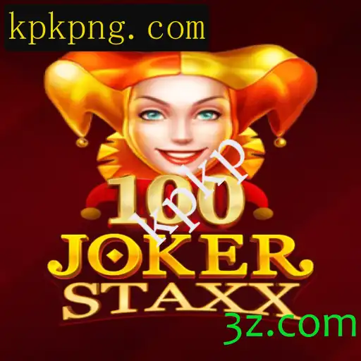 Explorando o Mundo de 100JokerStaxx: Um Mergulho nas Regras e Atrações do Jogo