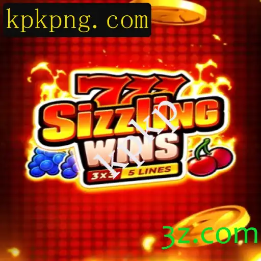Descubra o Mundo de Emoções e Ganhos com 777sizzlingwins
