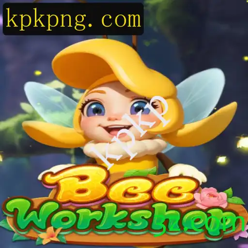 Conheça o Fascinante Mundo de BeeWorkshop: Um Jogo de Estratégia e Criatividade