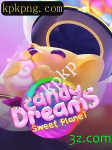 CandyDreams: Explorando o Mundo dos Doces com Estratégia e Diversão