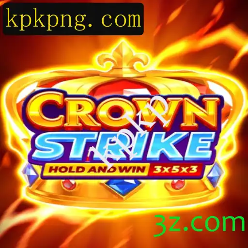 Crownstrike: Guia Completo do Jogo Inovador de Estratégia