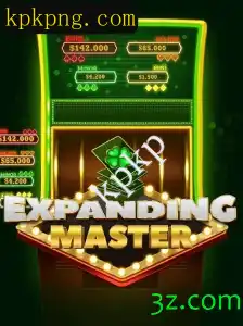 ExpandingMaster: A Nova Sensação no Mundo dos Jogos de Tabuleiro