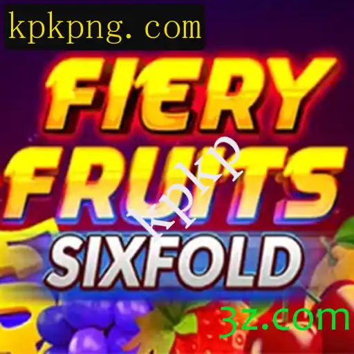 Explorando o Universo de FieryFruitsSixFold: Um Jogo Inovador